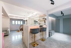 Telok Blangah Crescent (Bukit Merah), HDB Executive #608023861